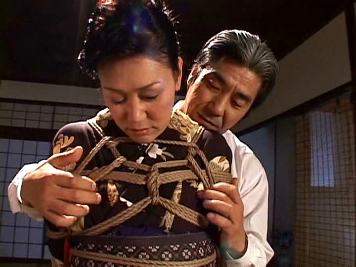 DSE-501 第 1 部分 - 30 分钟