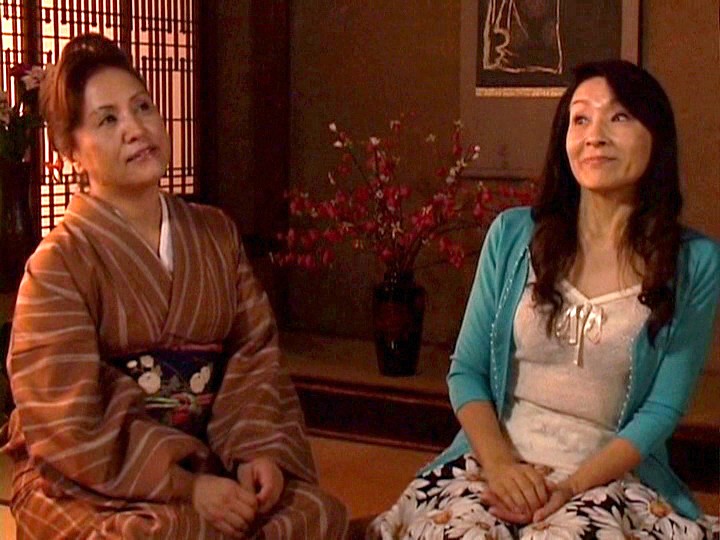 DSE-509 第 1 部分 - 30 分钟