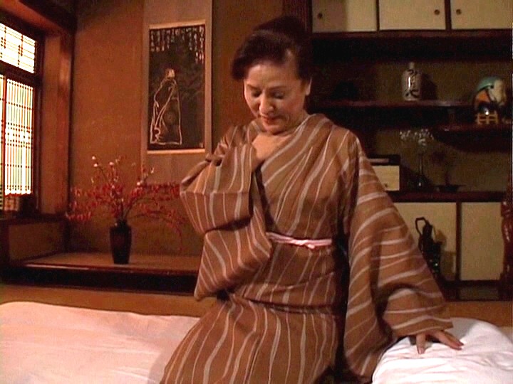 DSE-509 第 2 部分 - 34 分钟