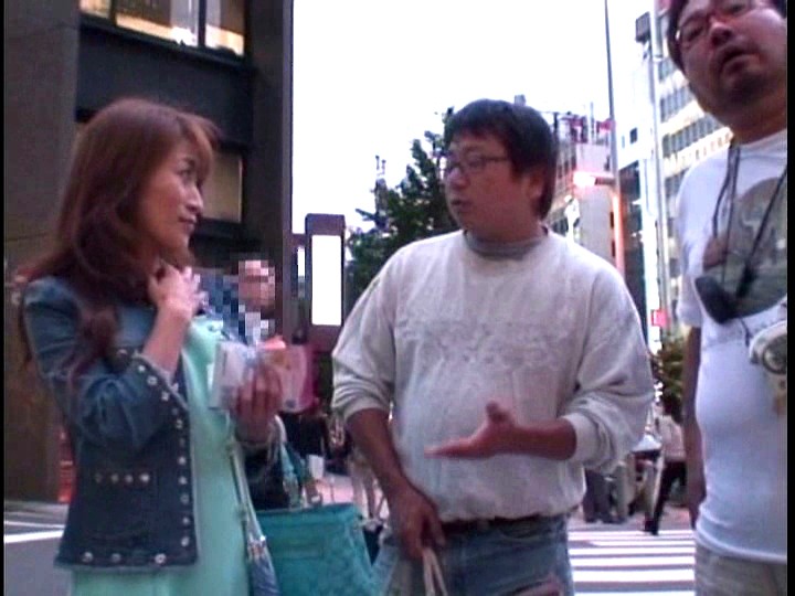 DSE-511 パート 5 - 130 分