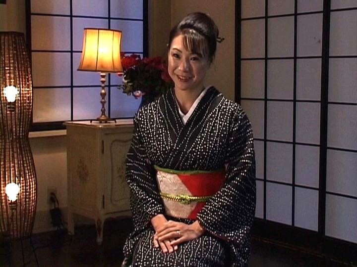 DSE-516 パート 1 - 30 分