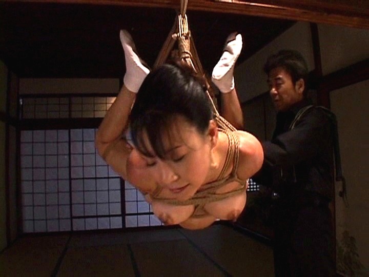 DSE-516 Bagian 12 - 74 minit