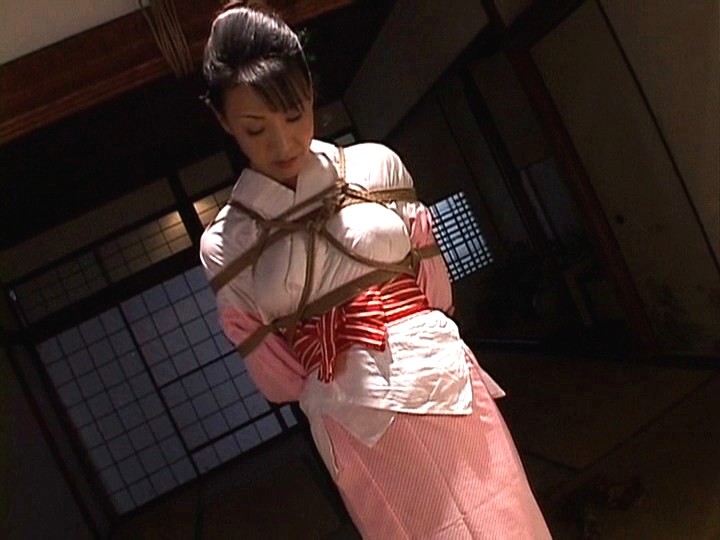 DSE-516 パート 4 - 42 分