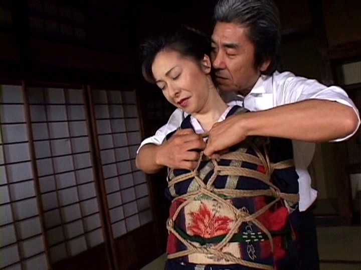 DSE-523 Bagian 1 - 30 minit