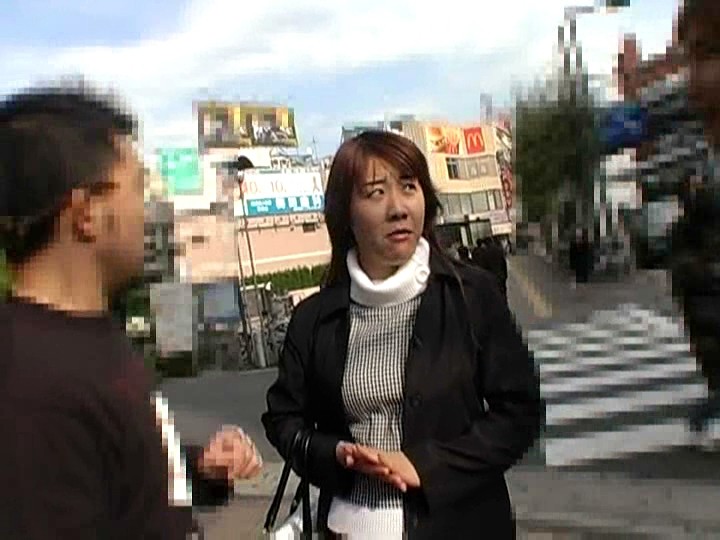 DSE-533 Part 8 - 107 minutes