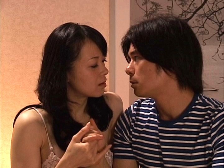 DSE-537 パート 13 - 78 分