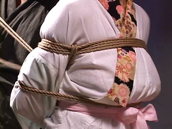 DSE-544 第 11 部分 - 90 分钟