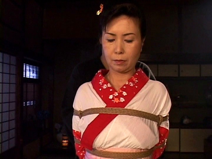 DSE-544 パート 5 - 54 分