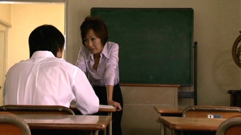 DSE-548 Part 13 - 78 minutes