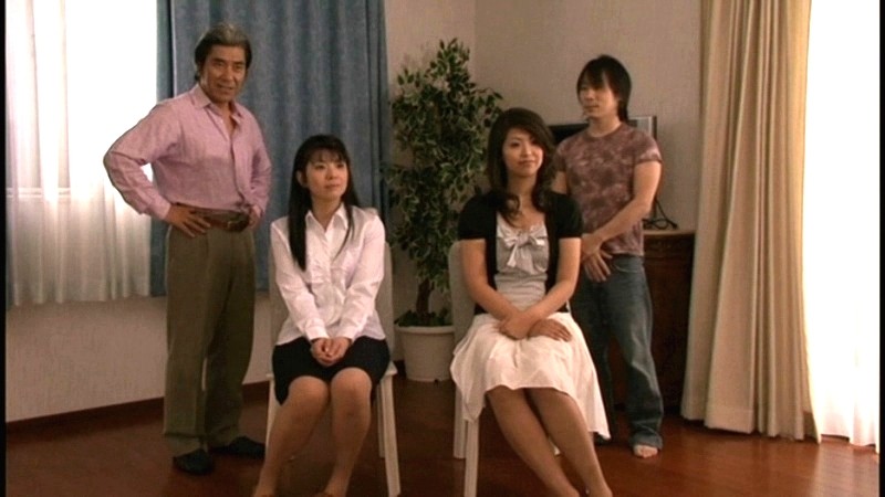 DSE-560 Part 1 - 30 minutes