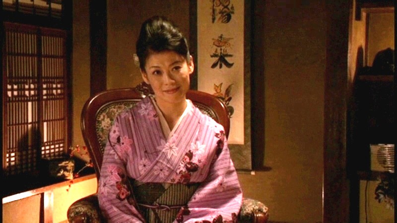 DSE-567 Part 1 - 30 minutes