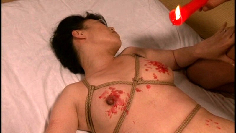 DSE-567 パート 16 - 90 分