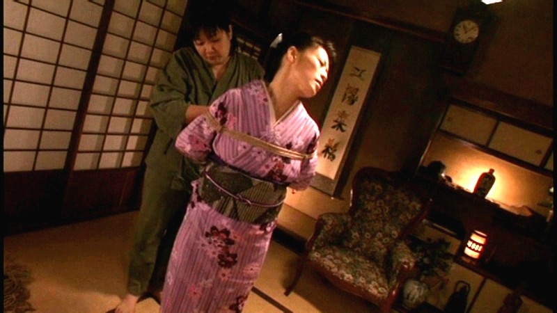 DSE-567 パート 2 - 34 分