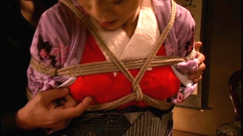 DSE-567 パート 3 - 38 分