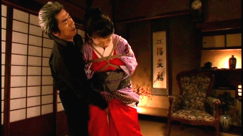 DSE-567 Part 4 - 42 minutes