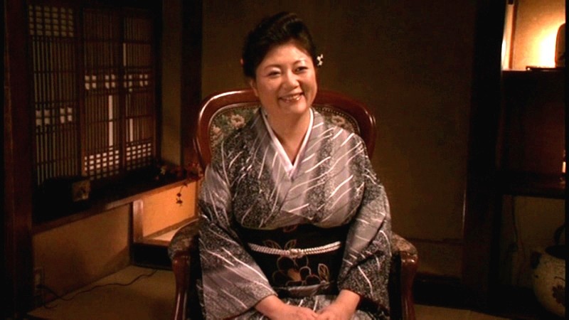 DSE-579 Part 1 - 30 minutes