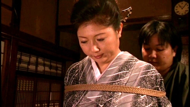 DSE-579 Part 2 - 34 minutes