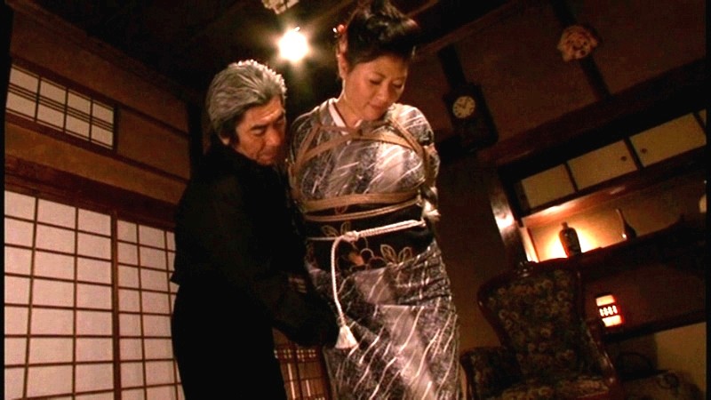 DSE-579 Part 3 - 38 minutes