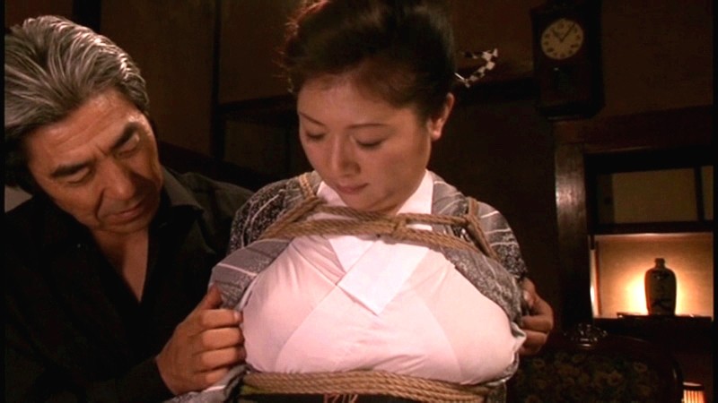 DSE-579 Part 4 - 42 minutes