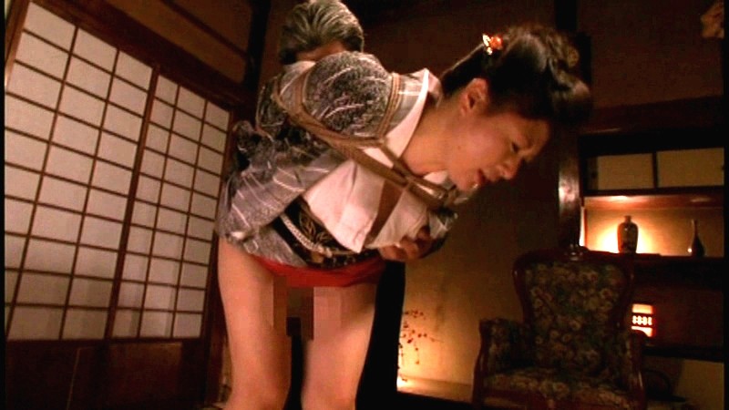 DSE-579 Part 5 - 46 minutes