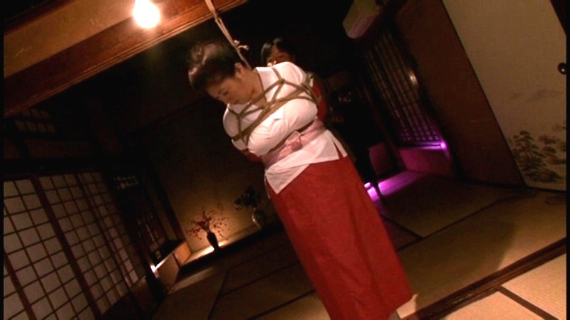 DSE-579 Part 6 - 50 minutes