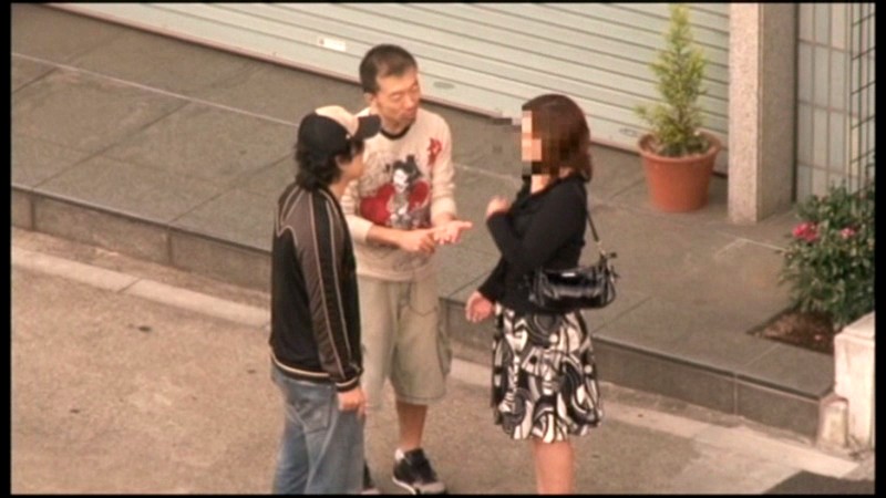 DSE-590 Part 1 - 30 minutes