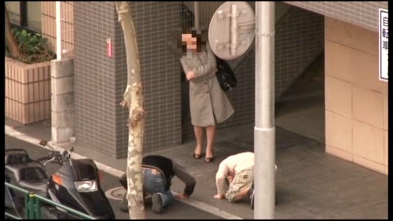 DSE-590 Part 6 - 60 minutes