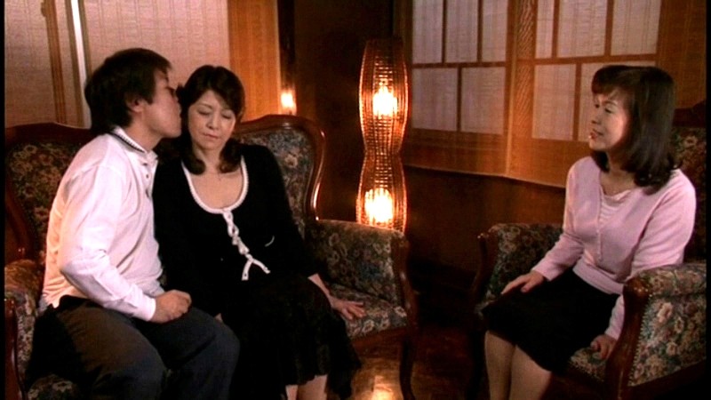 DSE-600 Part 1 - 30 minutes