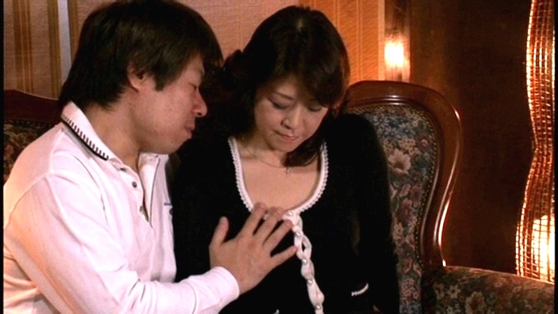 DSE-600 Part 2 - 34 minutes