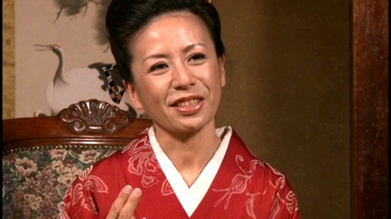 DSE-617 Bagian 1 - 30 minit