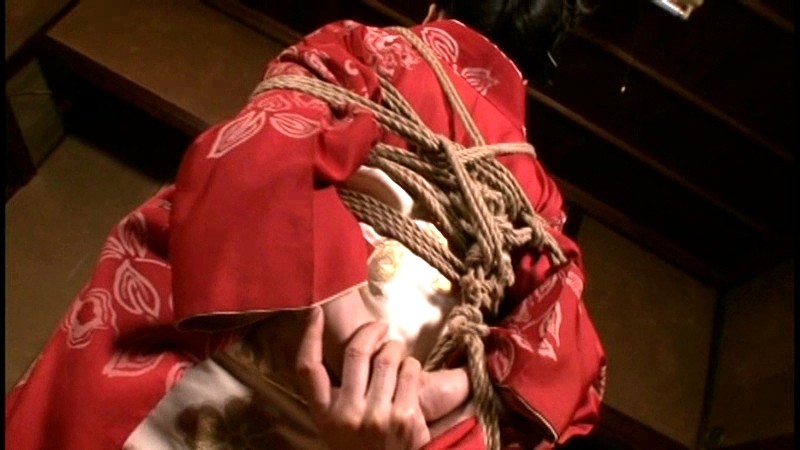 DSE-617 Bagian 3 - 38 minit