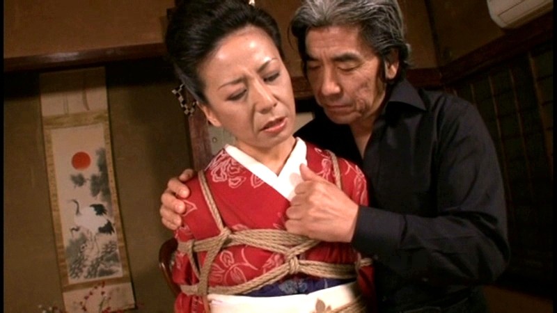 DSE-617 Bagian 4 - 42 minit