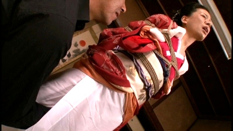 DSE-617 Bagian 6 - 50 minit