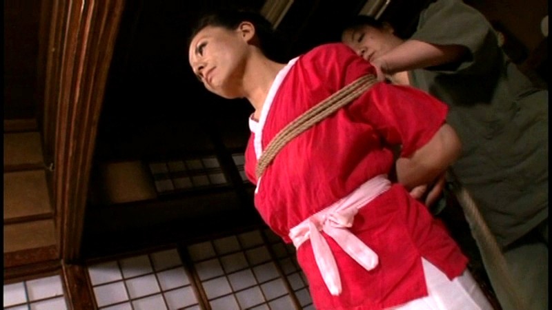 DSE-617 Bagian 7 - 54 minit