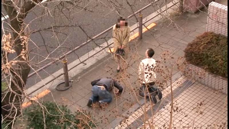 DSE-622 Bagian 15 - 114 minit