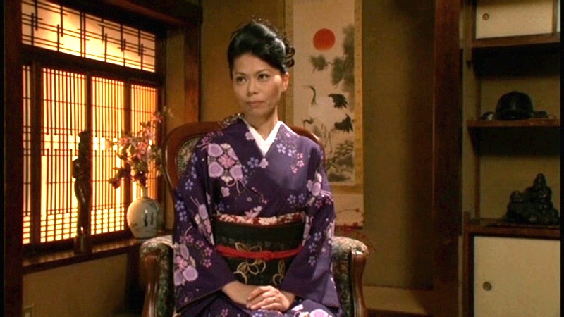 DSE-632 Part 1 - 30 minutes