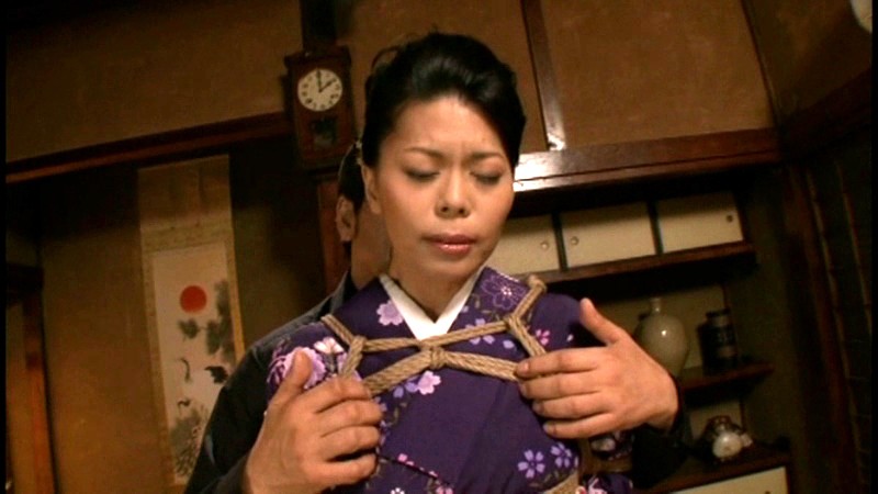 DSE-632 パート 2 - 34 分