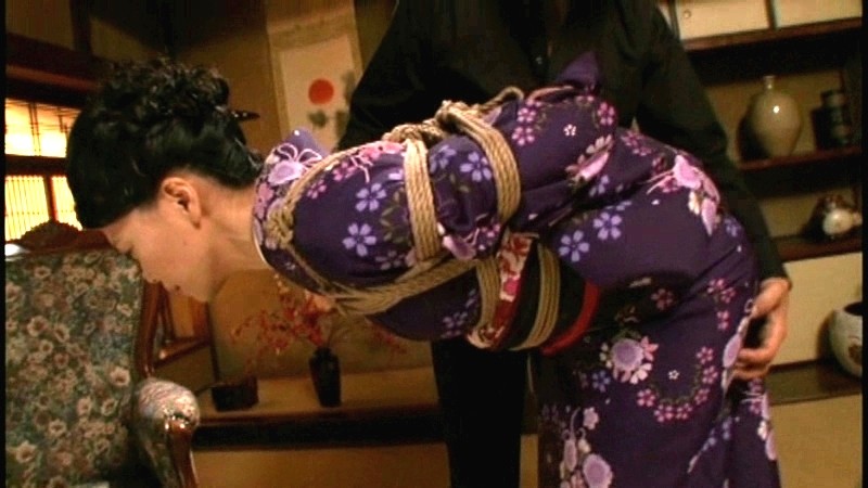 DSE-632 Part 3 - 38 minutes