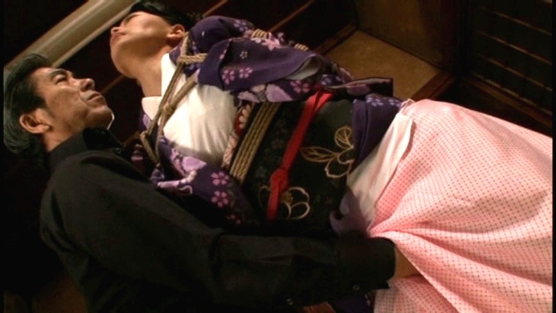 DSE-632 パート 4 - 42 分