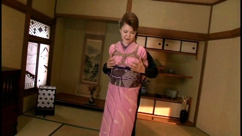 DSE-658 Part 1 - 30 minutes