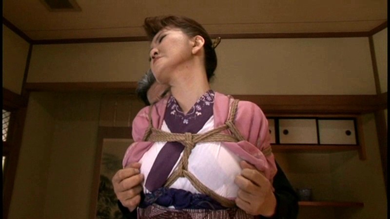 DSE-658 Part 2 - 34 minutes