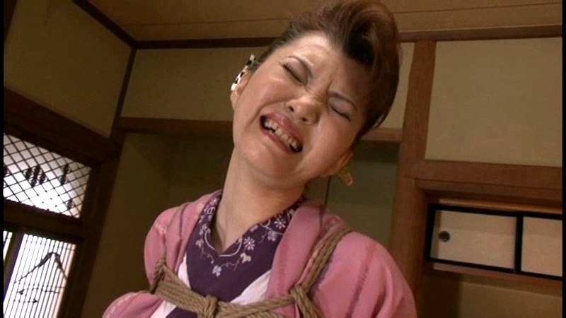 DSE-658 Part 4 - 42 minutes