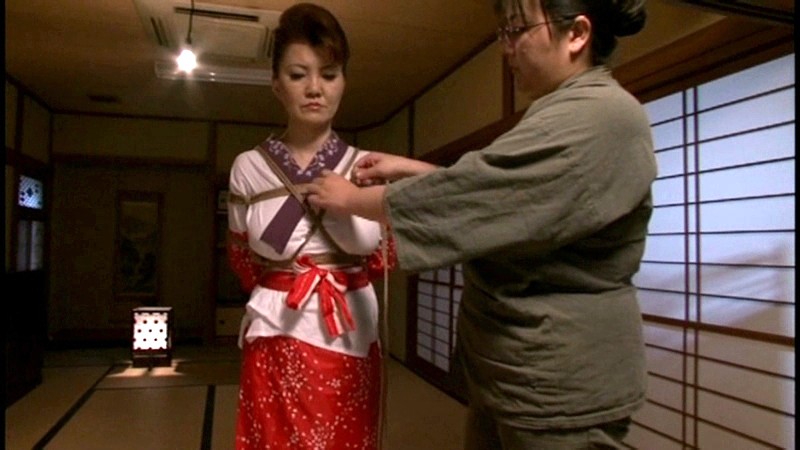 DSE-658 Part 5 - 46 minutes