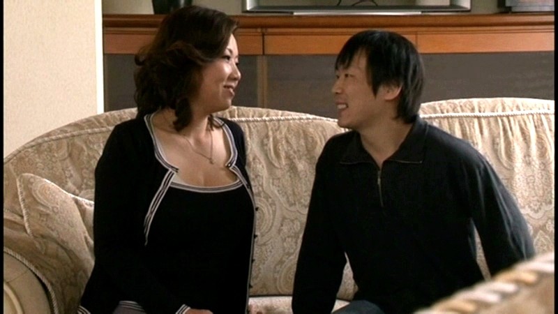 DSE-662 Bagian 1 - 30 minit