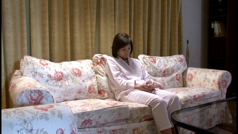 DSE-665 Bagian 1 - 30 minit