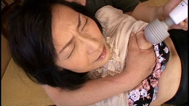 DSE-670 Part 2 - 34 minutes