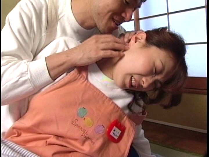 DSE-674 Bagian 8 - 107 minit