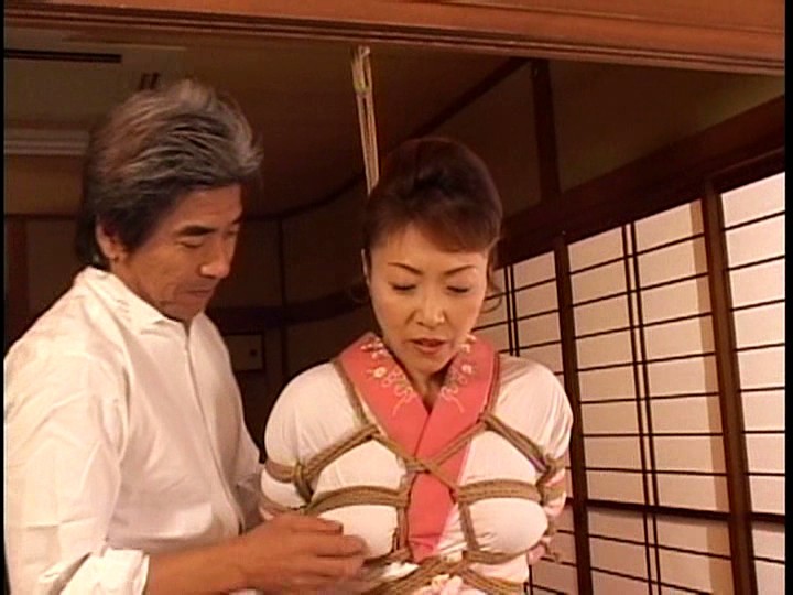 DSE-714 Bagian 13 - 102 minit