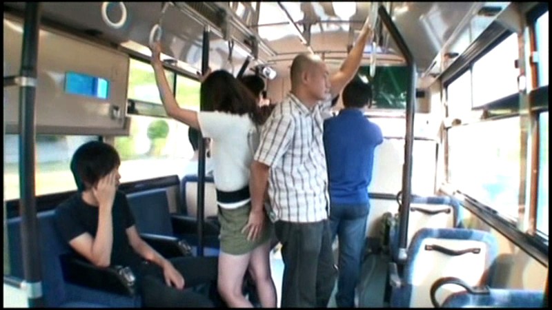 DSE-724 第 6 部分 - 55 分钟