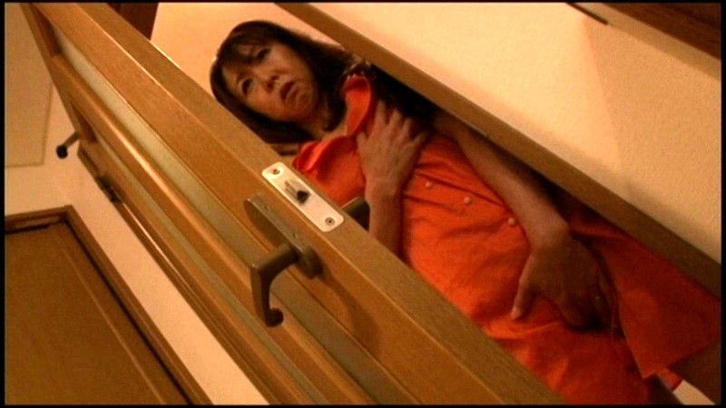 DSE-725 Part 5 - 46 minutes